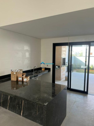 Imagem Casa com 3 Quartos à Venda, 160 m² em Bairro Jacaré - Cabreúva Imagem Casa com 3 Quartos à Venda, 160 m² em Bairro Jacaré - Cabreúva