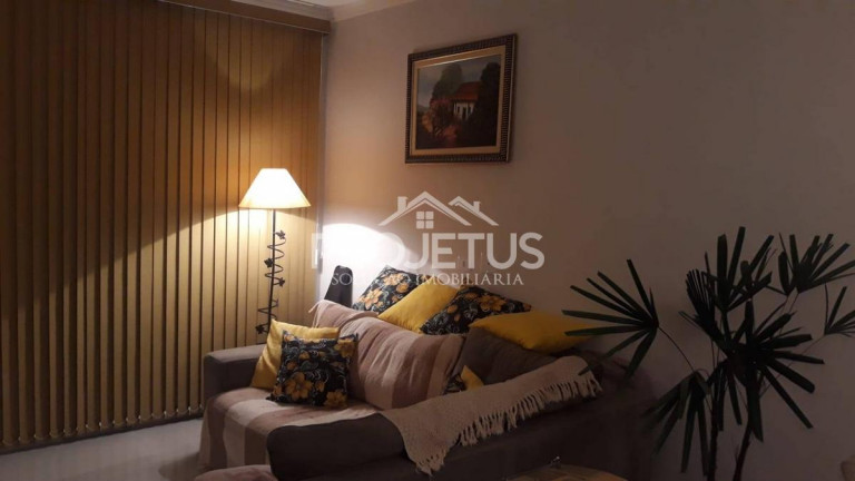 Imagem Casa com 3 Quartos à Venda, 185 m² em Jardim Arpoador - São Paulo