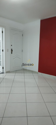 Imagem Apartamento com 2 Quartos à Venda, 73 m² em Icaraí - Niterói
