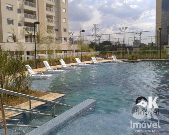 Imagem Apartamento com 2 Quartos à Venda, 63 m² em Barra Funda - São Paulo Imagem Apartamento com 2 Quartos à Venda, 63 m² em Barra Funda - São Paulo