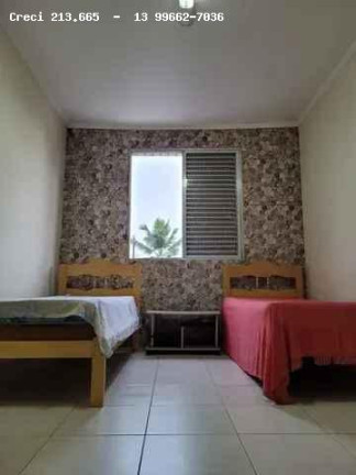 Imagem Apartamento com 2 Quartos à Venda, 50 m² em Aviação - Praia Grande Imagem Apartamento com 2 Quartos à Venda, 50 m² em Aviação - Praia Grande