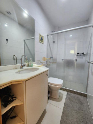 Imagem Apartamento com 2 Quartos à Venda, 66 m² em Pimenteiras - Teresópolis Imagem Apartamento com 2 Quartos à Venda, 66 m² em Pimenteiras - Teresópolis