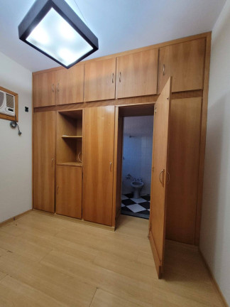 Imagem Casa de Condomínio com 3 Quartos à Venda, em Terras De São Bento Ii - Limeira Imagem Casa de Condomínio com 3 Quartos à Venda, em Terras De São Bento Ii - Limeira