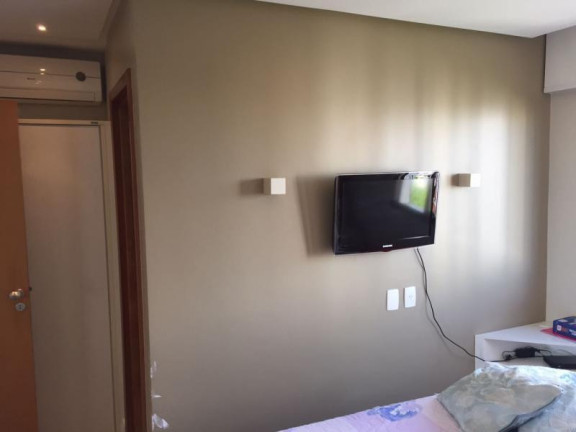 Imagem Apartamento com 3 Quartos à Venda, 103 m² em Itaigara - Salvador
