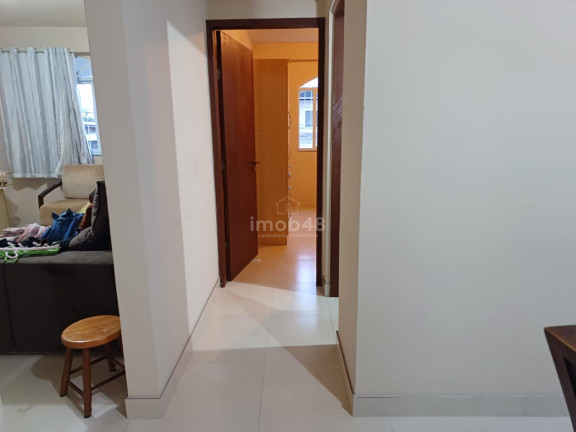 Imagem Casa com 4 Quartos à Venda, 412 m² em Serraria - São José