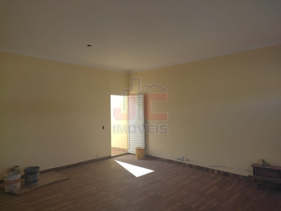 Imagem Casa com 3 Quartos à Venda, 143 m² em Jardim Fortaleza - Brodowski Imagem Casa com 3 Quartos à Venda, 143 m² em Jardim Fortaleza - Brodowski