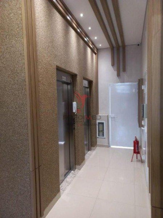 Imagem Apartamento com 2 Quartos à Venda, 105 m² em Morretes - Itapema Imagem Apartamento com 2 Quartos à Venda, 105 m² em Morretes - Itapema