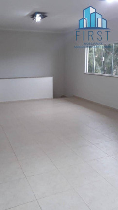 Casa com 3 Quartos à Venda, 162 m² em Condomínio Residencial Mirante Do Lenheiro - Valinhos