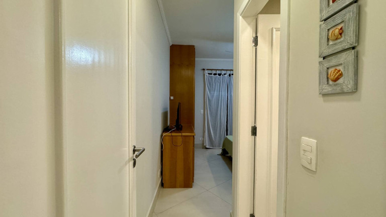 Imagem Apartamento com 3 Quartos à Venda, 111 m² em Riviera De São Lourenço - Bertioga Imagem Apartamento com 3 Quartos à Venda, 111 m² em Riviera De São Lourenço - Bertioga