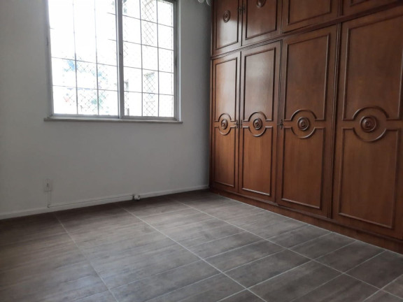 Imagem Imóvel com 2 Quartos à Venda, 55 m² em Várzea - Teresópolis Imagem Imóvel com 2 Quartos à Venda, 55 m² em Várzea - Teresópolis