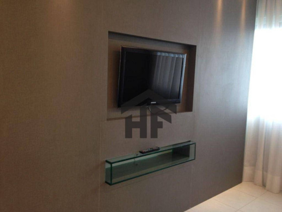Imagem Apartamento com 1 Quarto à Venda, 40 m² em Espinheiro - Recife Imagem Apartamento com 1 Quarto à Venda, 40 m² em Espinheiro - Recife