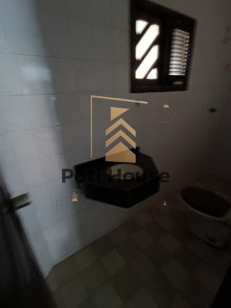 Imagem Casa com 6 Quartos à Venda, 480 m² em Capim Macio - Natal Imagem Casa com 6 Quartos à Venda, 480 m² em Capim Macio - Natal