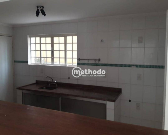 Imagem Casa com 4 Quartos à Venda, 300 m² em Loteamento Caminhos De San Conrado - Campinas Imagem Casa com 4 Quartos à Venda, 300 m² em Loteamento Caminhos De San Conrado - Campinas