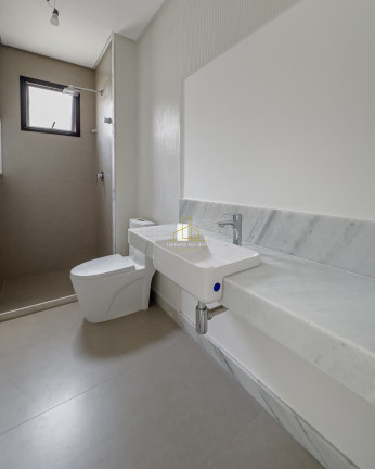Imagem Casa com 4 Quartos à Venda, 439 m² em Alphaville Jacuhy - Serra Imagem Casa com 4 Quartos à Venda, 439 m² em Alphaville Jacuhy - Serra