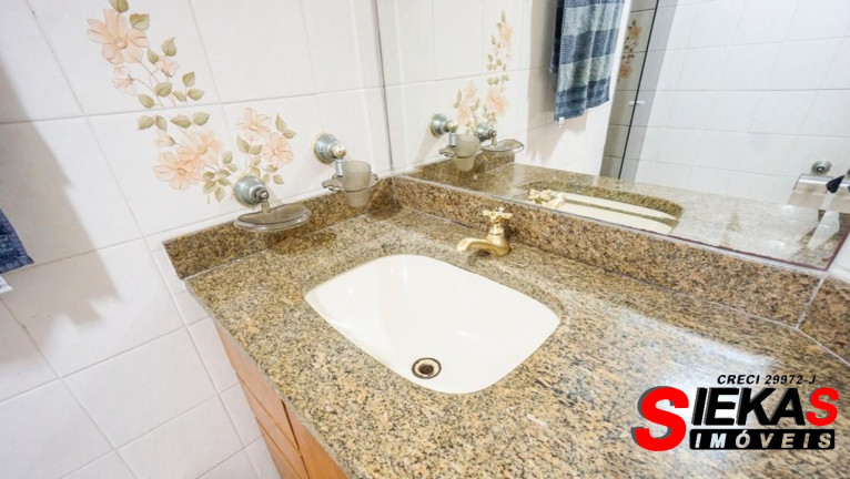 Imagem Apartamento com 3 Quartos à Venda, 72 m² em Parque São Jorge - São Paulo Imagem Apartamento com 3 Quartos à Venda, 72 m² em Parque São Jorge - São Paulo