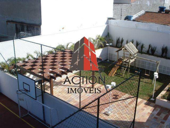 Imagem Apartamento com 3 Quartos à Venda, 102 m² em Tatuapé - São Paulo Imagem Apartamento com 3 Quartos à Venda, 102 m² em Tatuapé - São Paulo