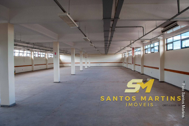 Imagem Imóvel Comercial para Alugar, 2 m² em Zona Industrial - Brasília Imagem Imóvel Comercial para Alugar, 2 m² em Zona Industrial - Brasília