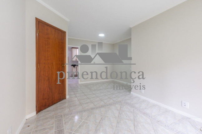 Imagem Apartamento com 3 Quartos à Venda, 91 m² em Perdizes - São Paulo Imagem Apartamento com 3 Quartos à Venda, 91 m² em Perdizes - São Paulo
