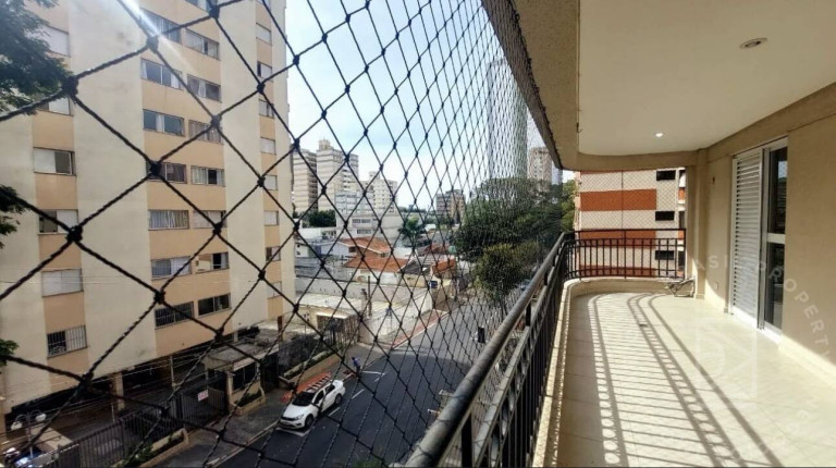Imagem Apartamento com 2 Quartos para Alugar, 72 m² em Vila Adyana - São José Dos Campos Imagem Apartamento com 2 Quartos para Alugar, 72 m² em Vila Adyana - São José Dos Campos