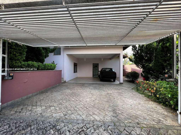 Imagem Casa à Venda,  em Horizontal Park - Cotia