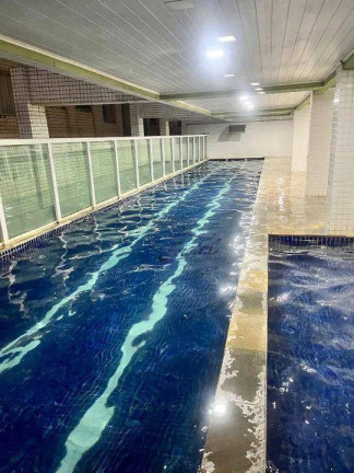 Imagem Apartamento com 2 Quartos à Venda, 85 m² em Caiçara - Praia Grande Imagem Apartamento com 2 Quartos à Venda, 85 m² em Caiçara - Praia Grande