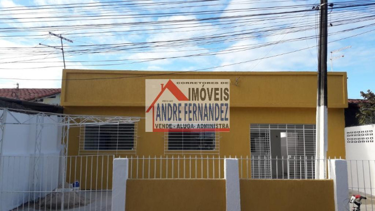 Imagem Imóvel com 3 Quartos à Venda, 115 m² em Rio Doce - Olinda Imagem Imóvel com 3 Quartos à Venda, 115 m² em Rio Doce - Olinda