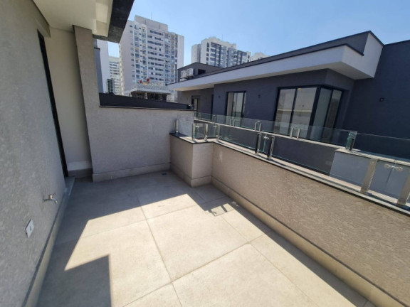 Imagem Casa de Condomínio com 6 Quartos à Venda, 360 m² em Cerâmica - São Caetano Do Sul Imagem Casa de Condomínio com 6 Quartos à Venda, 360 m² em Cerâmica - São Caetano Do Sul