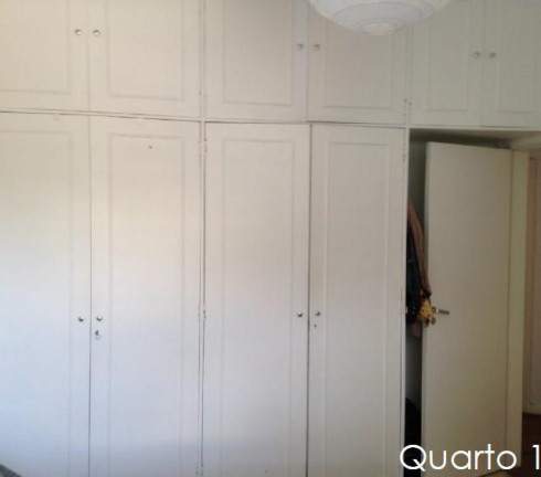 Imagem Apartamento com 2 Quartos à Venda, 74 m² em Jardim Botânico - Rio De Janeiro