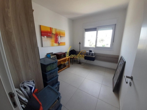 Imagem Apartamento com 4 Quartos à Venda, 188 m² em Centro - Xangri-la