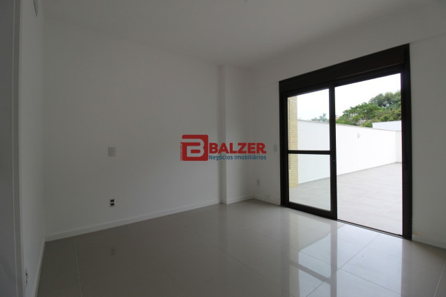 Imagem Apartamento com 2 Quartos à Venda, 167 m² em Trindade - Florianópolis Imagem Apartamento com 2 Quartos à Venda, 167 m² em Trindade - Florianópolis