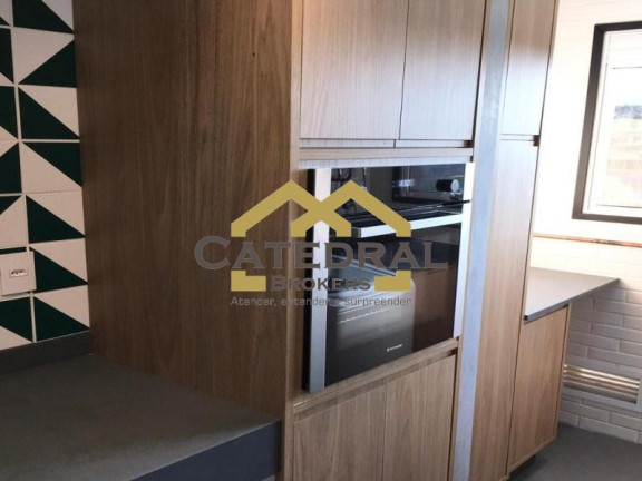 Imagem Apartamento com 2 Quartos à Venda, 92 m² em Jardim Ana Maria - Jundiaí Imagem Apartamento com 2 Quartos à Venda, 92 m² em Jardim Ana Maria - Jundiaí