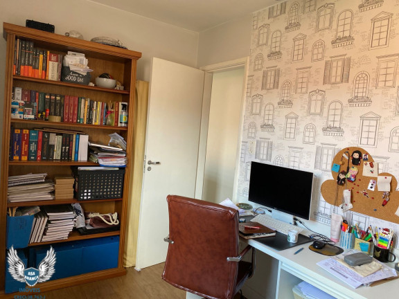 Sobrado com 3 Quartos à Venda, 170 m² em Vila Maria - São Paulo