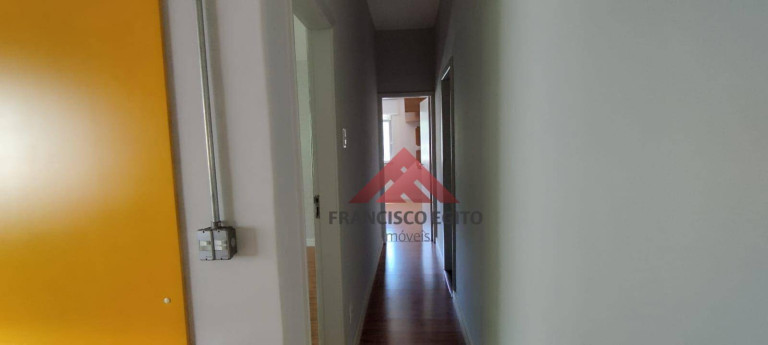 Imagem Apartamento com 2 Quartos à Venda, 74 m² em Icaraí - Niterói Imagem Apartamento com 2 Quartos à Venda, 74 m² em Icaraí - Niterói