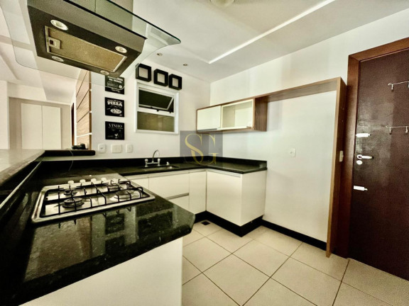 Imagem Apartamento com 2 Quartos à Venda, 84 m² em Alto - Teresópolis Imagem Apartamento com 2 Quartos à Venda, 84 m² em Alto - Teresópolis