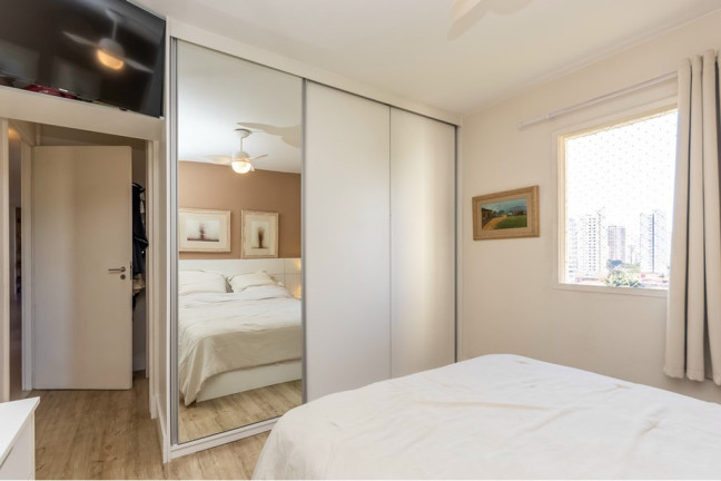 Imagem Apartamento com 2 Quartos à Venda, 104 m² em Vila Olímpia - São Paulo Imagem Apartamento com 2 Quartos à Venda, 104 m² em Vila Olímpia - São Paulo