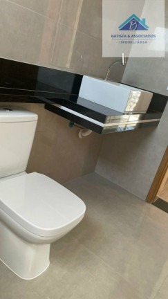 Imagem Casa com 3 Quartos à Venda, 165 m² em Parque Olívio Franceschini - Hortolândia Imagem Casa com 3 Quartos à Venda, 165 m² em Parque Olívio Franceschini - Hortolândia