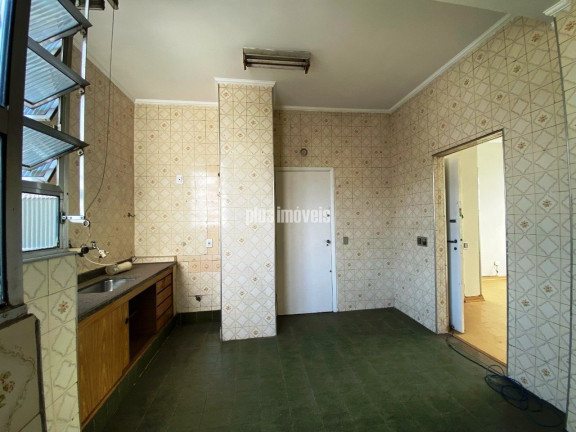 Imagem Apartamento com 2 Quartos à Venda, 70 m² em Santa Cecília - São Paulo Imagem Apartamento com 2 Quartos à Venda, 70 m² em Santa Cecília - São Paulo