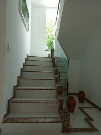 Imagem Casa com 5 Quartos à Venda, 3.500 m² em Mosqueiro - Aracaju Imagem Casa com 5 Quartos à Venda, 3.500 m² em Mosqueiro - Aracaju