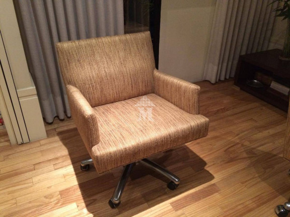Imagem Apartamento com 2 Quartos para Alugar, 73 m² em Jardim Paulista - São Paulo Imagem Apartamento com 2 Quartos para Alugar, 73 m² em Jardim Paulista - São Paulo