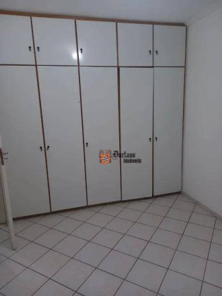Imagem Apartamento com 1 Quarto à Venda, 63 m² em Gonzaga - Santos Imagem Apartamento com 1 Quarto à Venda, 63 m² em Gonzaga - Santos