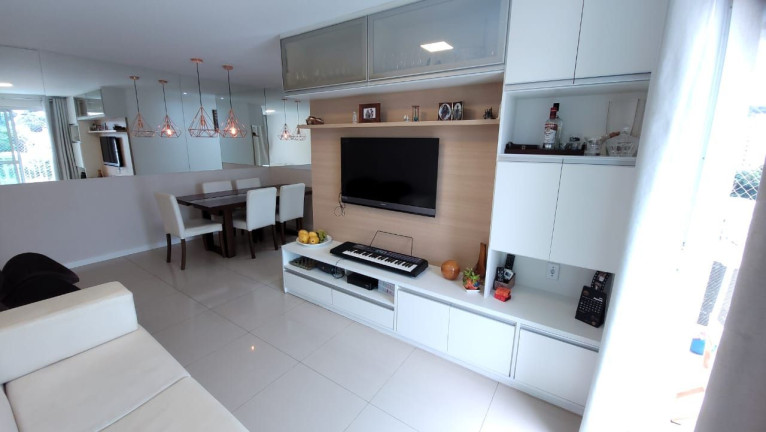 Imagem Apartamento com 3 Quartos à Venda, 106 m² em Santa Rosa - Niterói Imagem Apartamento com 3 Quartos à Venda, 106 m² em Santa Rosa - Niterói