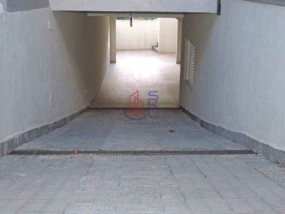Imagem Casa com 3 Quartos para Alugar, 295 m² em Vila Moreira - Guarulhos