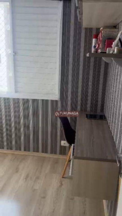 Imagem Apartamento com 3 Quartos à Venda, 64 m² em Ponte Grande - Guarulhos Imagem Apartamento com 3 Quartos à Venda, 64 m² em Ponte Grande - Guarulhos
