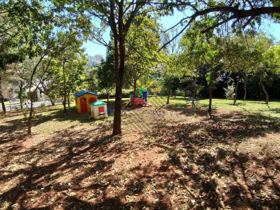 Imagem Terreno à Venda, 538 m² em Condomínio ângelo Vial - Sorocaba Imagem Terreno à Venda, 538 m² em Condomínio ângelo Vial - Sorocaba