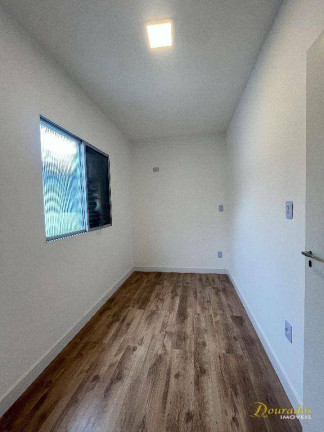 Imagem Apartamento com 2 Quartos à Venda, 50 m² em Vila Guilhermina - Praia Grande