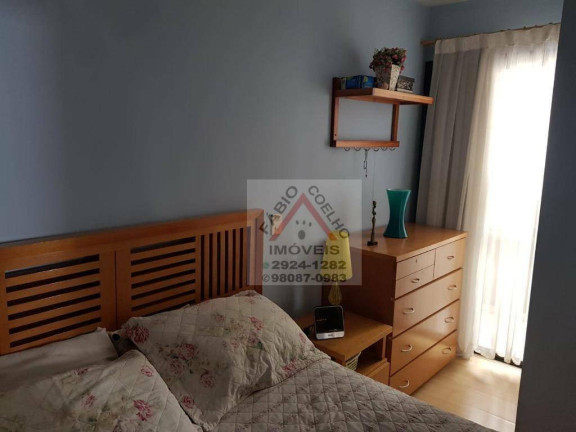 Imagem Apartamento com 2 Quartos à Venda, 66 m² em Saúde - São Paulo Imagem Apartamento com 2 Quartos à Venda, 66 m² em Saúde - São Paulo