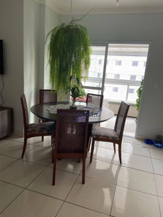Imagem Apartamento com 3 Quartos à Venda, 111 m² em Canto Do Forte - Praia Grande Imagem Apartamento com 3 Quartos à Venda, 111 m² em Canto Do Forte - Praia Grande