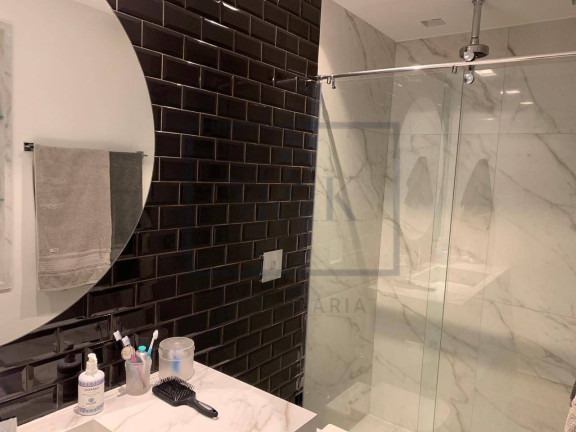 Imagem Apartamento com 4 Quartos à Venda, 170 m² em Barra Da Tijuca - Rio De Janeiro Imagem Apartamento com 4 Quartos à Venda, 170 m² em Barra Da Tijuca - Rio De Janeiro
