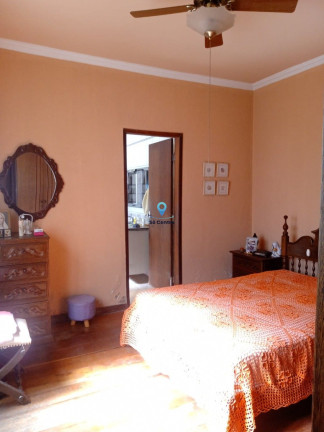 Imagem Casa com 2 Quartos à Venda, 180 m² em Parque Turistas - Contagem Imagem Casa com 2 Quartos à Venda, 180 m² em Parque Turistas - Contagem