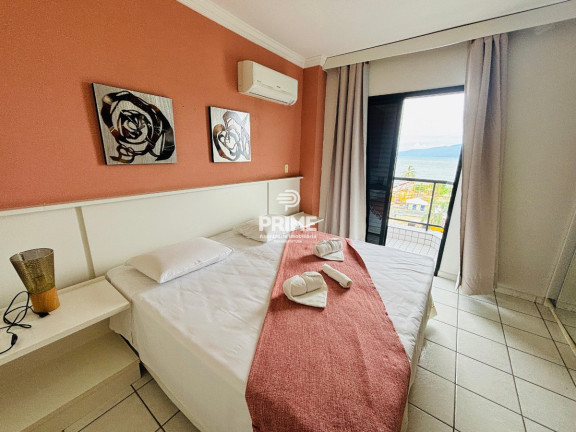 Imagem Apartamento com 1 Quarto à Venda, 42 m² em Centro - Caraguatatuba Imagem Apartamento com 1 Quarto à Venda, 42 m² em Centro - Caraguatatuba